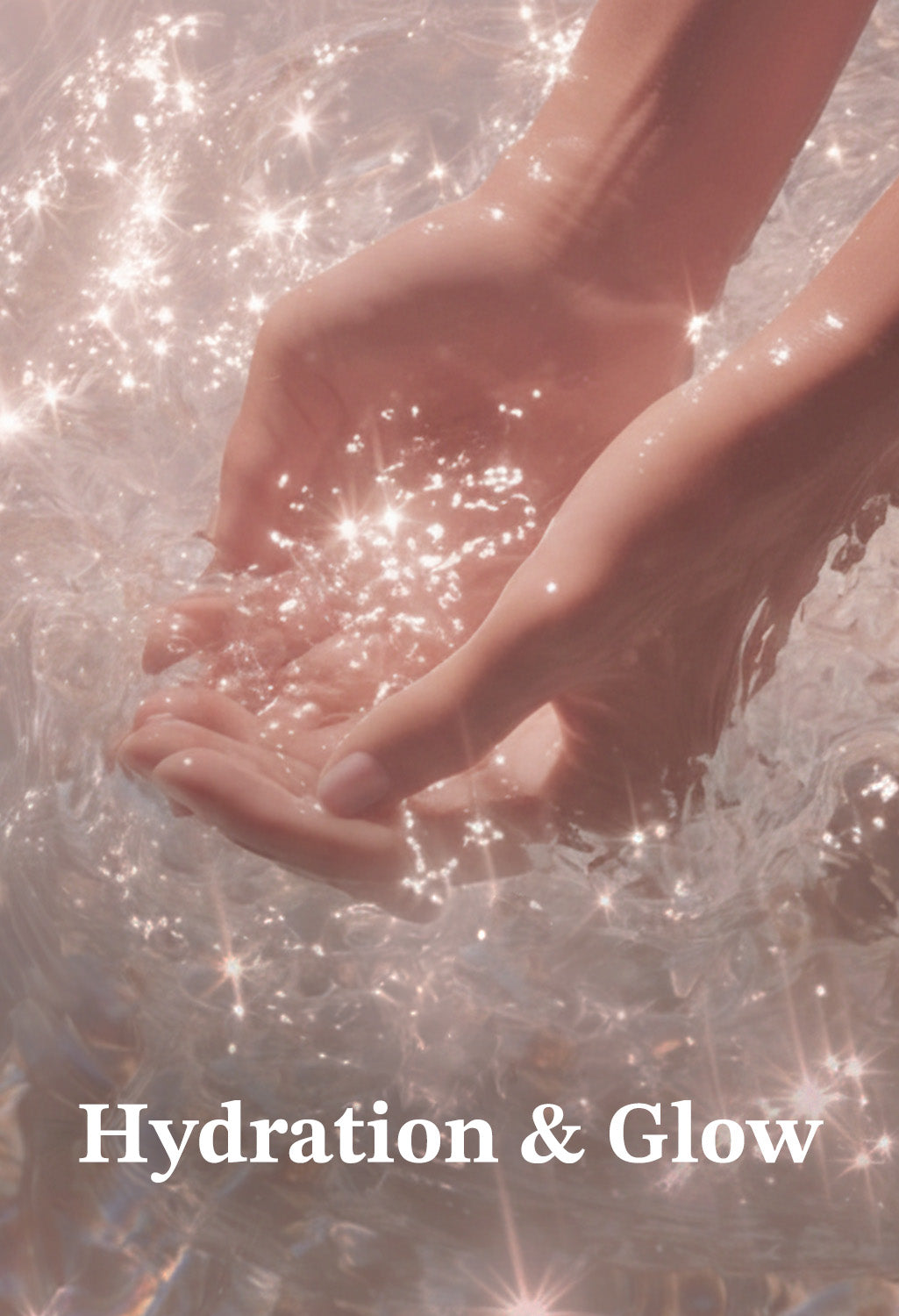 Hydration & Glow