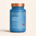 GutFlora Optima