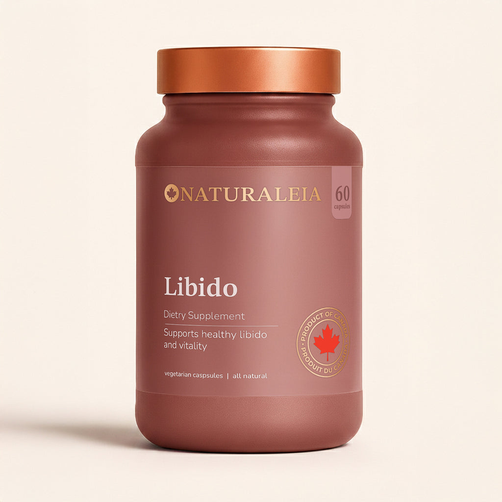 Libido