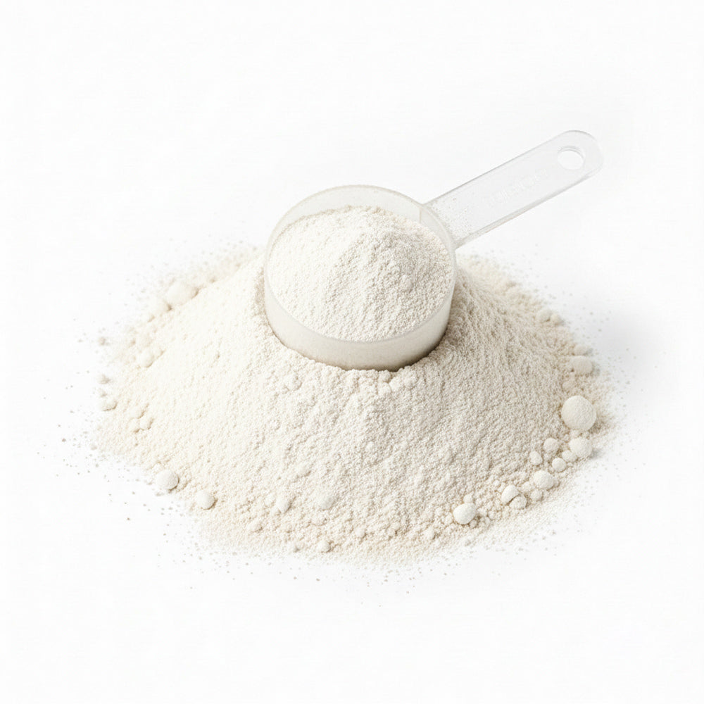 Wild Ocean Fish Collagen