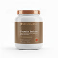 Protein Isolate