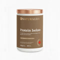 Protein Isolate (1 lbs)