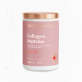 Collagen Peptide