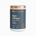 Night Collagen