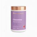 Glutamine