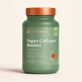 Vegan Collagen Booster