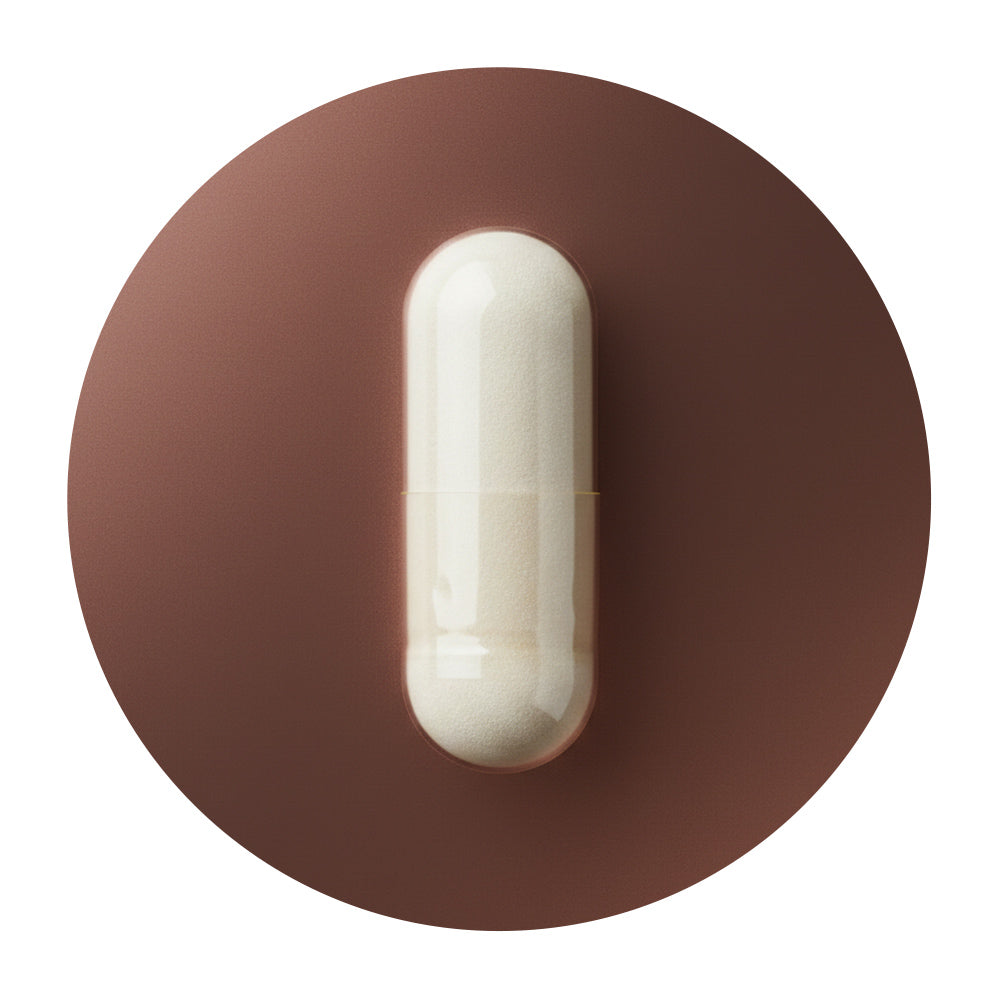 Libido