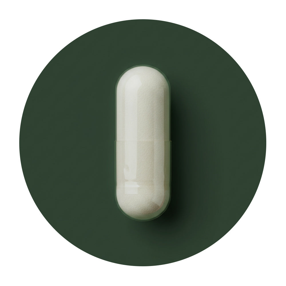 Vitamin E