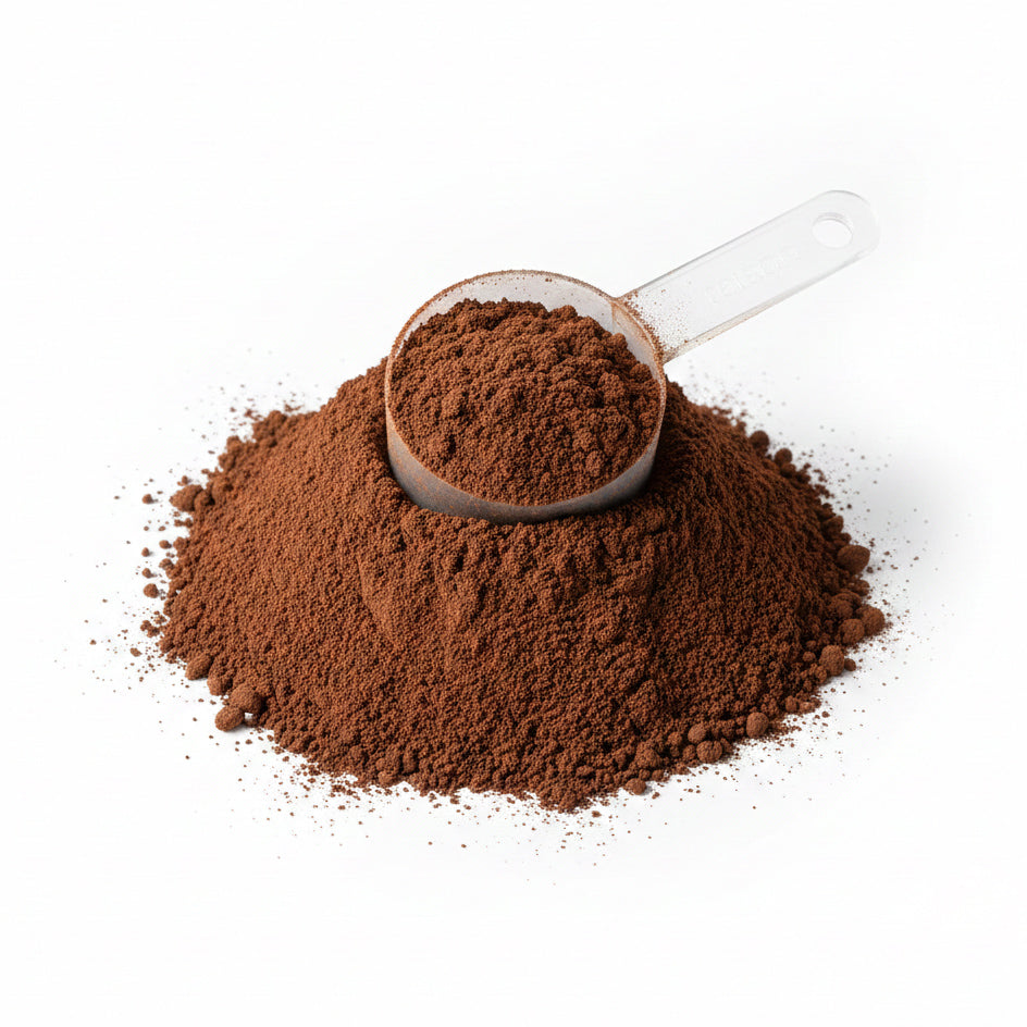 Complete Protein Powder